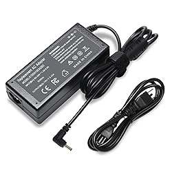 AC Charger for Samsung Galaxy View SM-T670 SM-T677A