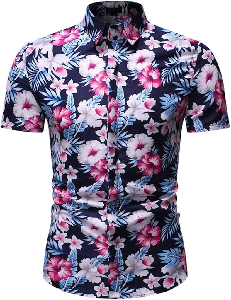 Cheap 3xlt t shirts Clearance