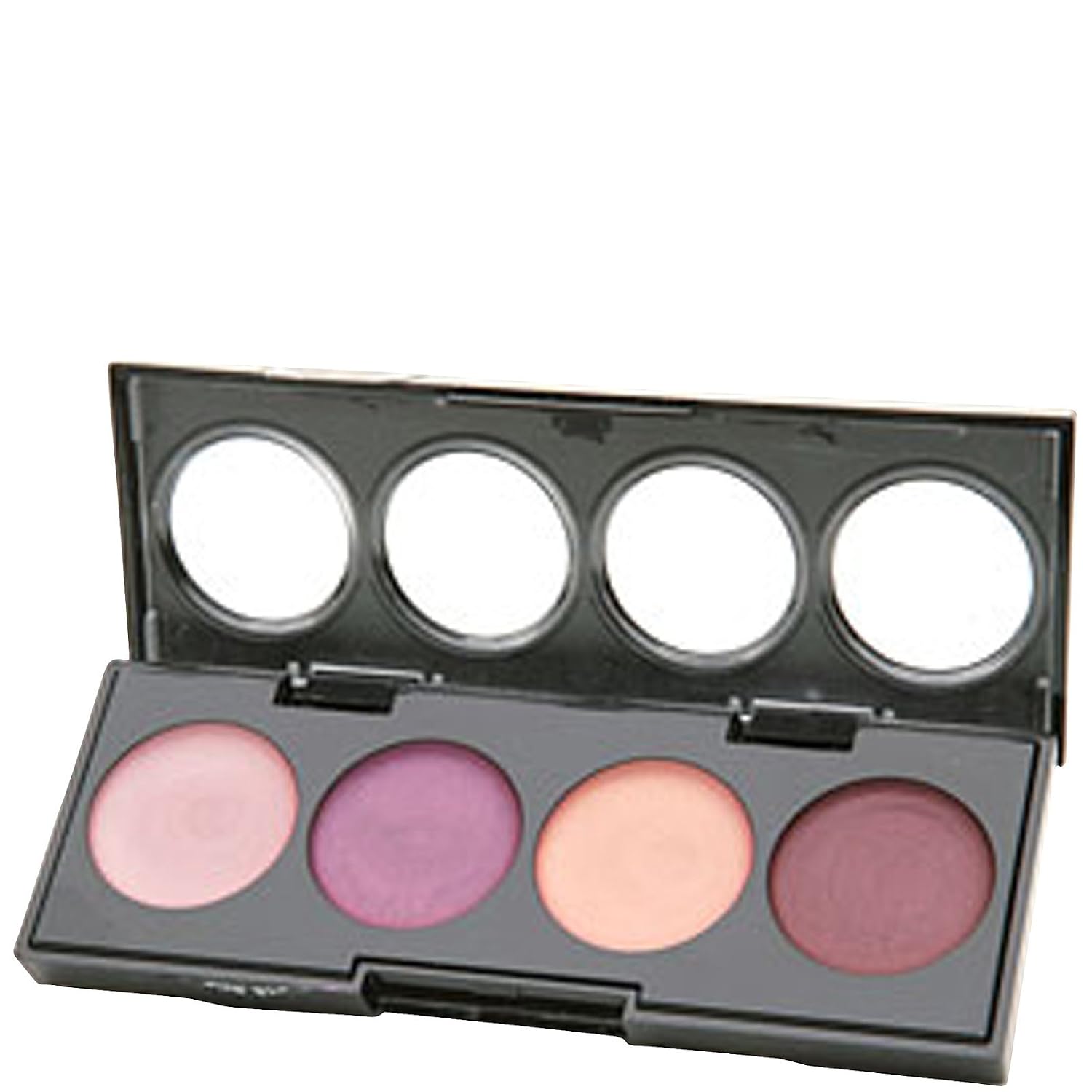 Revlon illuminance creme Shadow va va va bloom (309975912074)