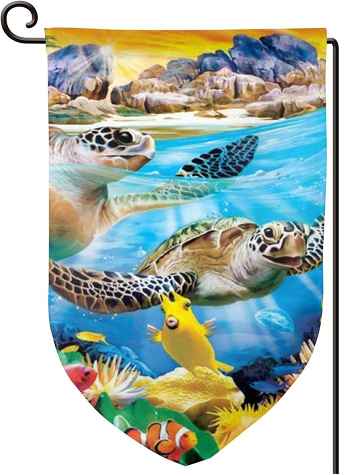 Amazon ドンウォン 参鶏粥 285g 韓国食品 韓国加工食品 ヤンバン 韓国おかゆ 即席お粥 おかゆ ドンウォン おかゆ 雑炊 通販