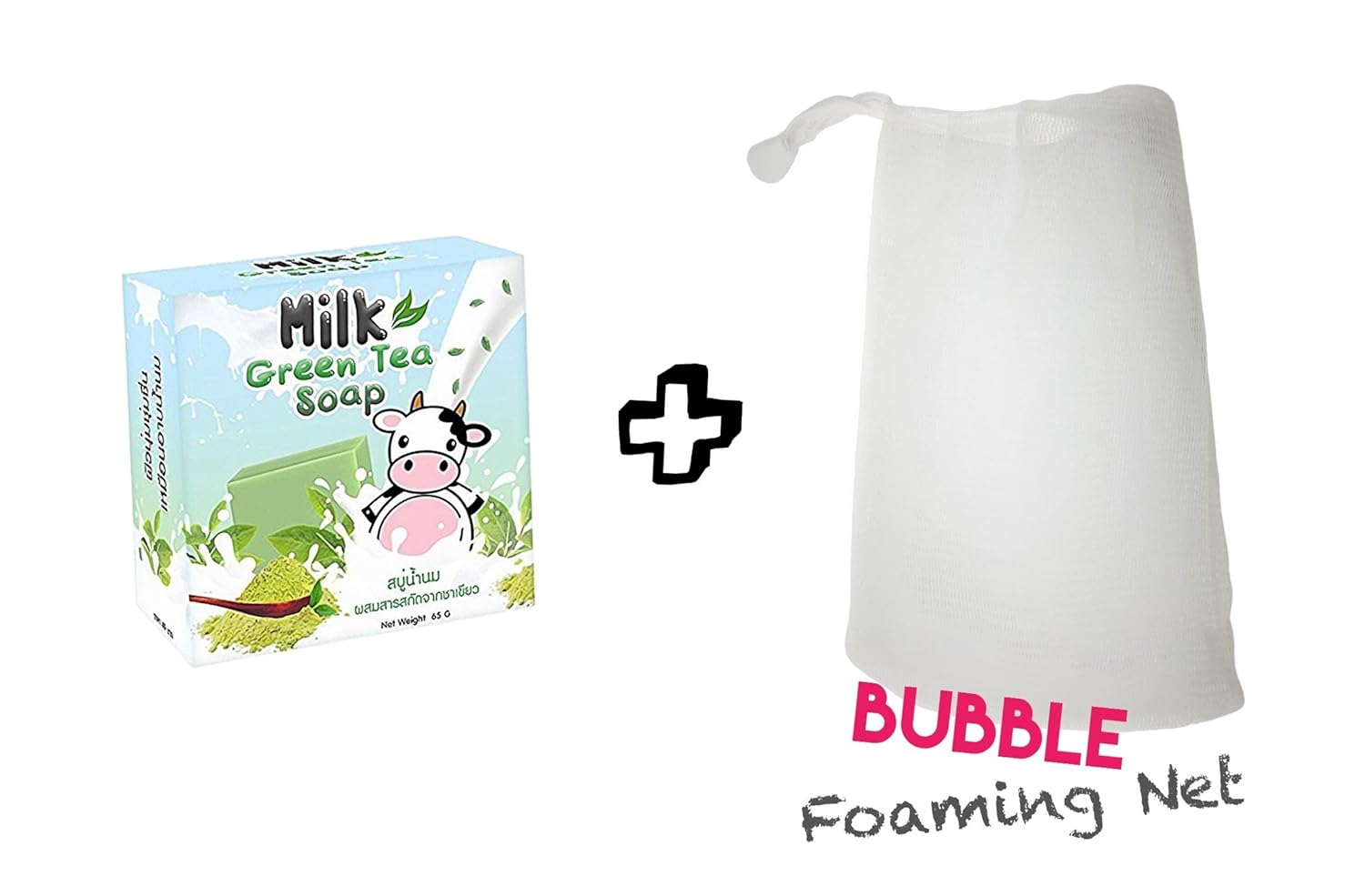 Best Vitamin B3 Flushing Benefits Cree Home