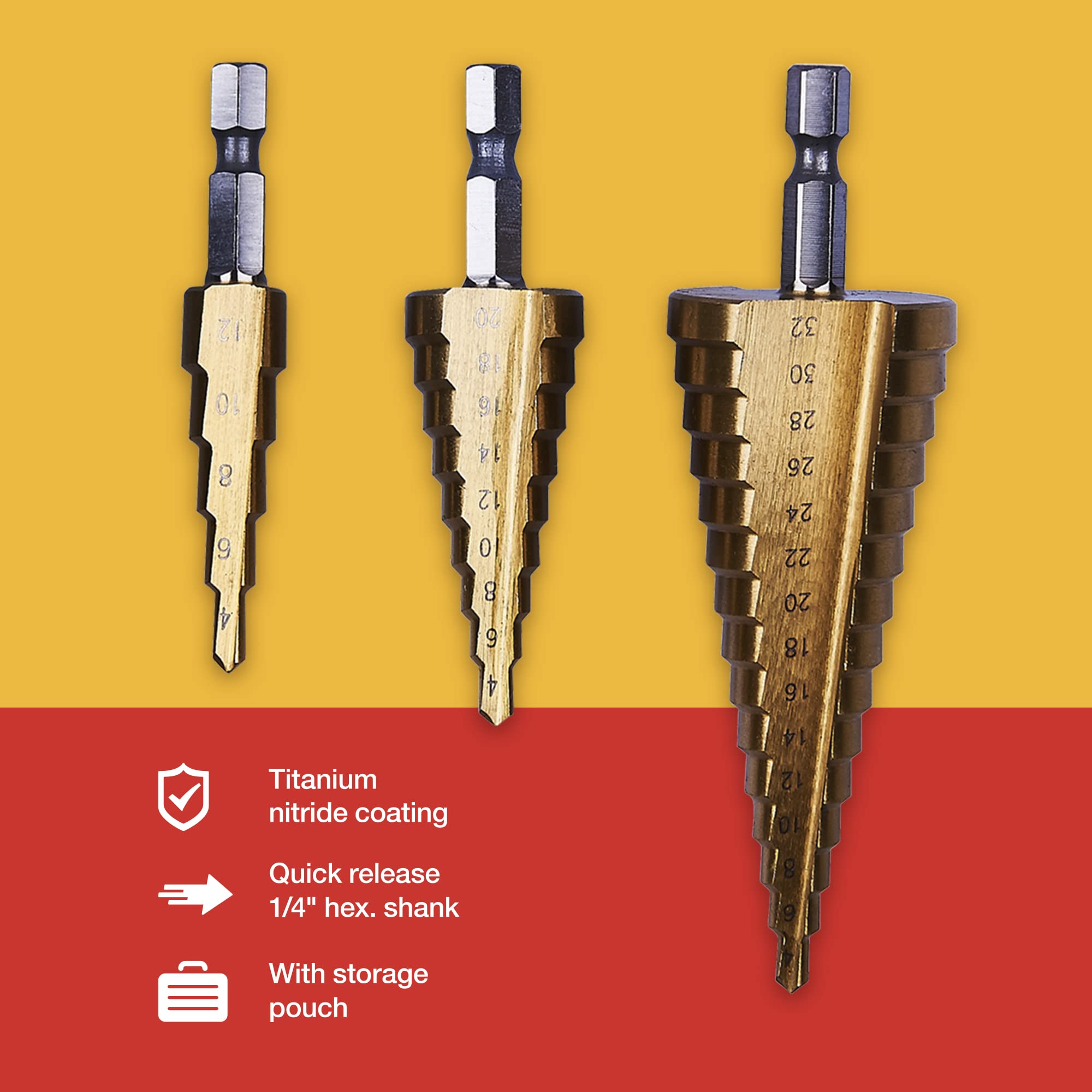 View 3