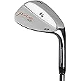 Pinemeadow Golf Men's Right Hand Pre Wedge