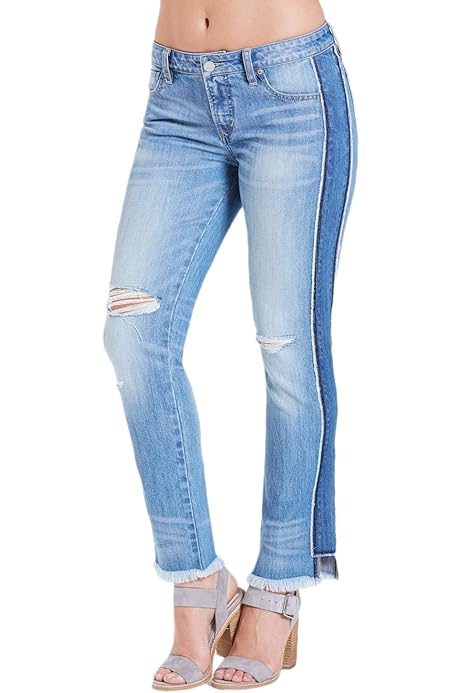 dear john skinny jeans