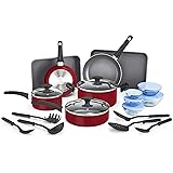 71NsV2VCAbL. AC UL160 SR160,160