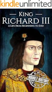 kindle best category lists