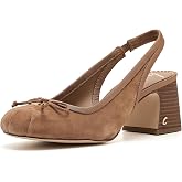 Circus NY by Sam Edelman Women's Diane
