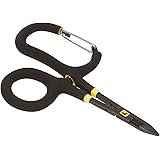 Loon Outdoors Rogue Quick Draw Forcep