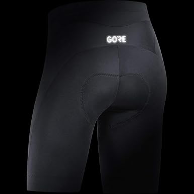 gore c3 short tights 