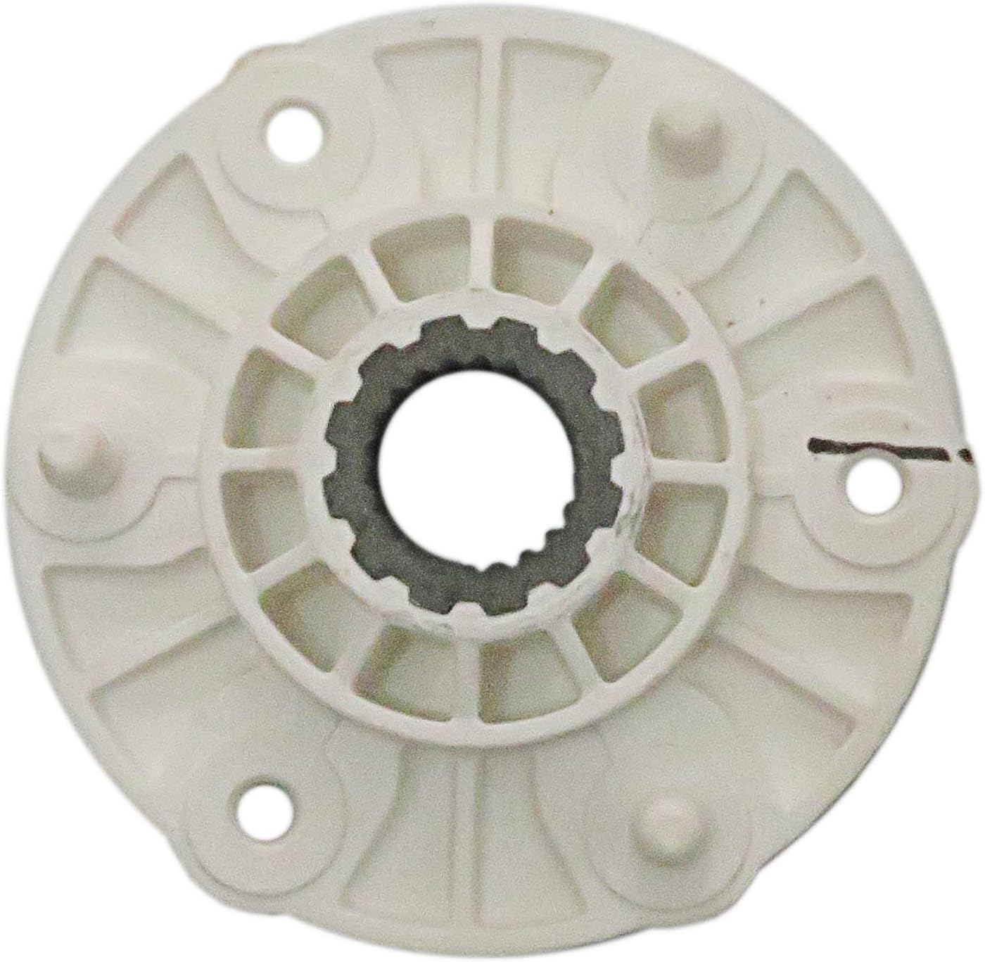 Washer Rotor Hub For MBF618448 4413EA1002B 4413ER1001C 4413ER1002F 4413ER1003B