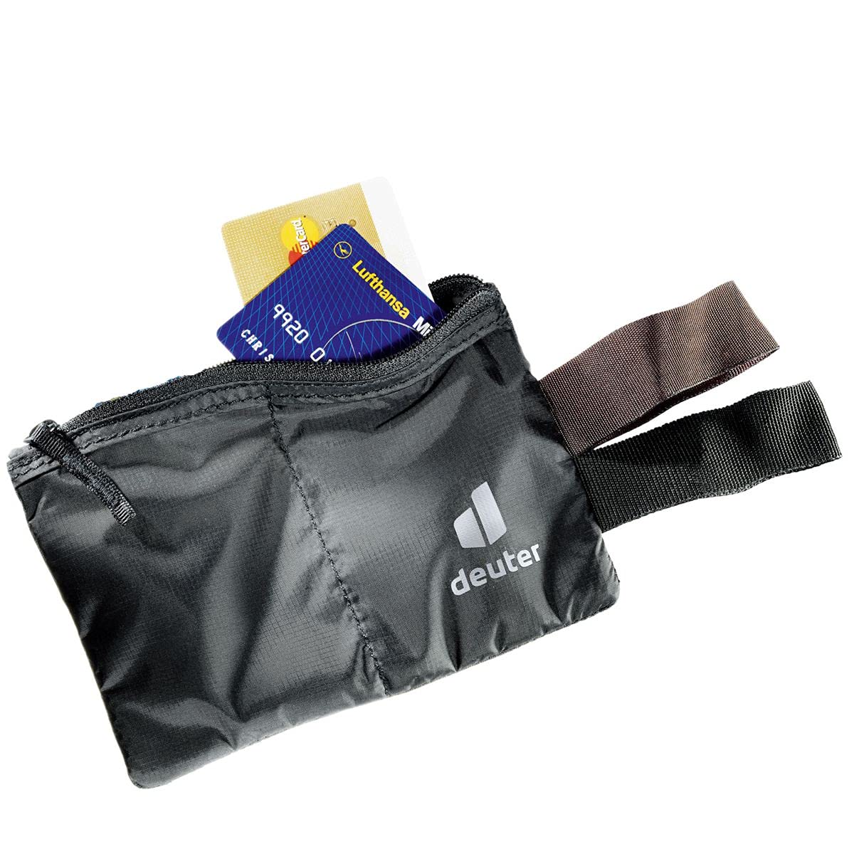 Deuter Security Flip Money Belt