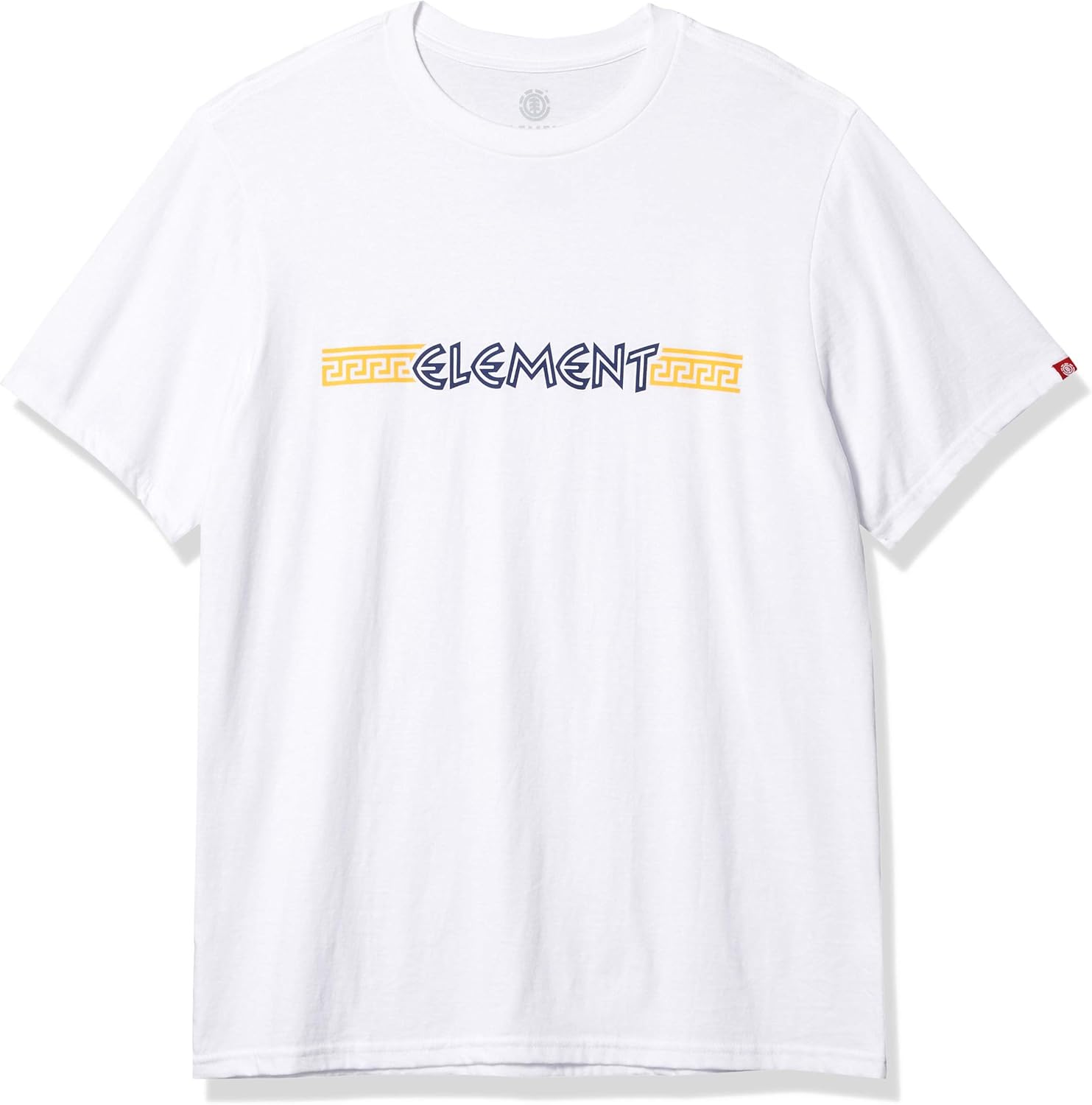 Element Men's S: Clothing