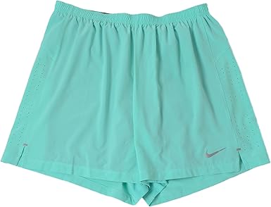 Amazon.com: NIKE Men 5