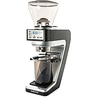 Baratza Sette 270 Conical Burr Coffee Grinder