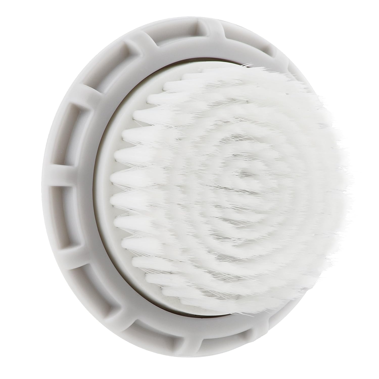 Michael Todd Soniclear Antimicrobial Face Brush Replacement Head