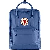 Fjällräven Kånken Cobalt Blue One Size