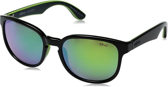 gafas revo polarizadas