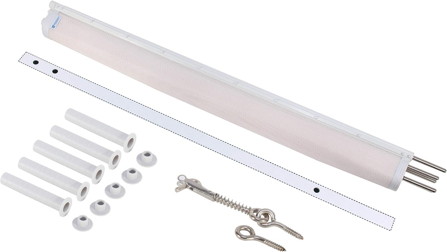 Best what is a rotary hammer drill