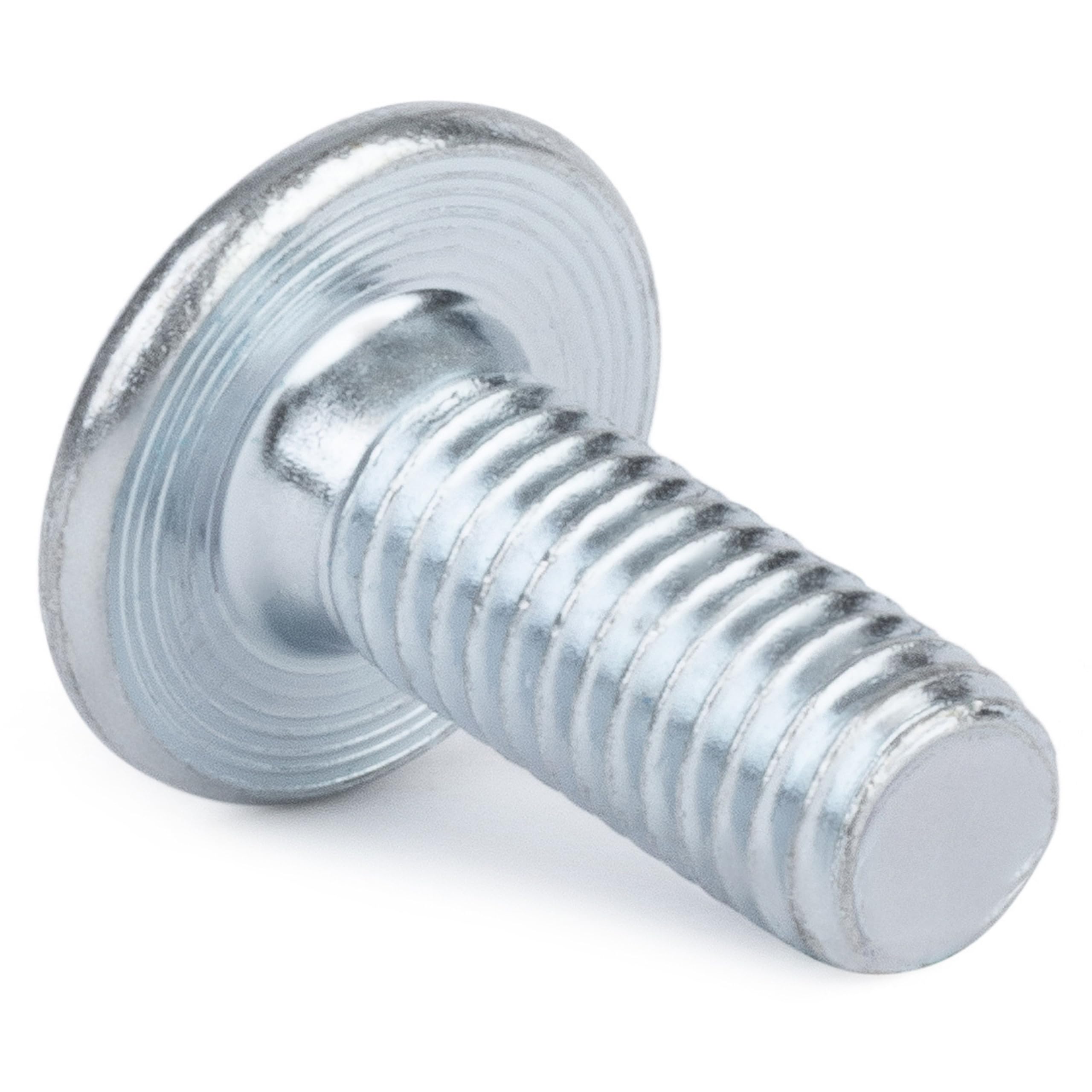 Spare Hardware Parts Replacement for IKEA Furniture Screw Metric Head Cap PF6S Screw (130769) — image 1