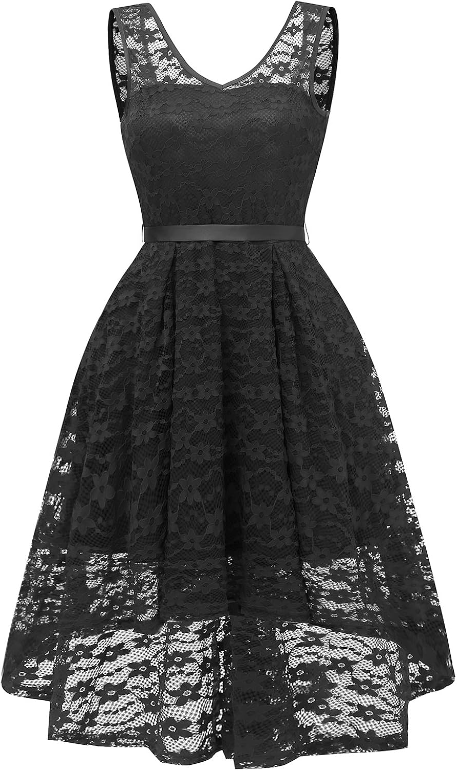 80s prom dress amazon