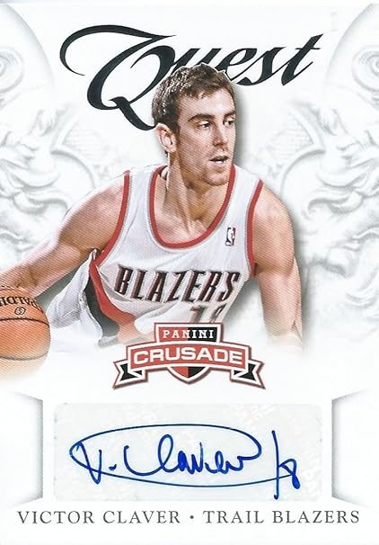 nba autographs