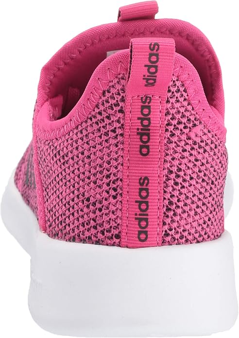 adidas kids cloudfoam pure