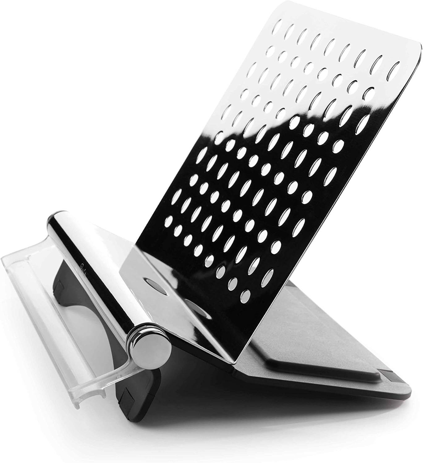 Robert Welch Signature Cookbook & Tablet Stand. Multi Award Winning Design - Image 3