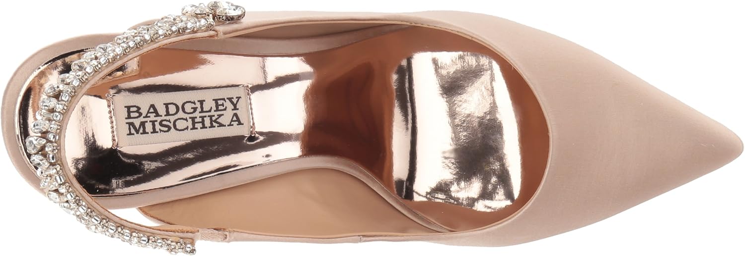 badgley mischka paxton