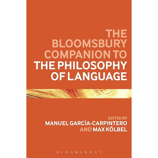 『種の起源』ケンブリッジ・コンパニオン（ケンブリッジ哲学コンパニオンズ）マイケル Amazon.com: The Cambridge Companion to the Philosophy of Biology