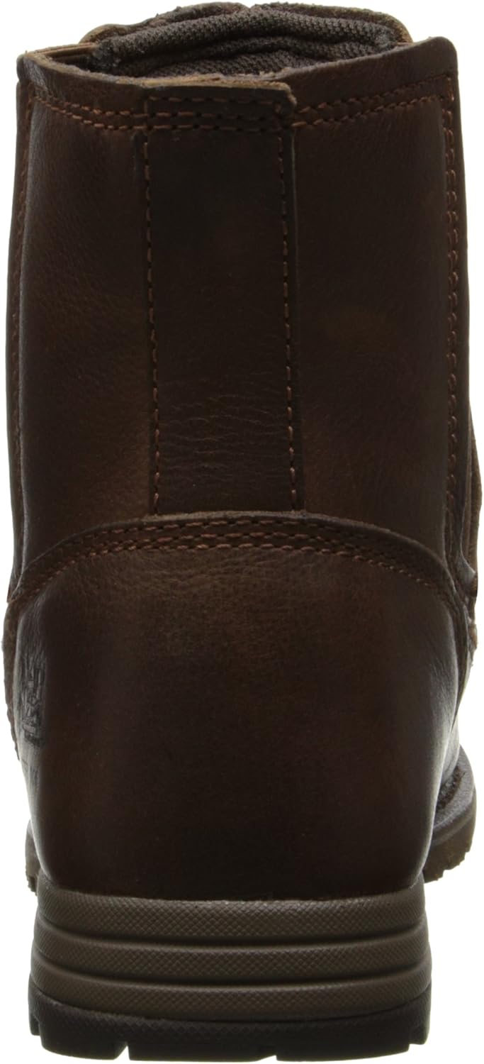Caterpillar Women's Freedom Pull on St: Shoes