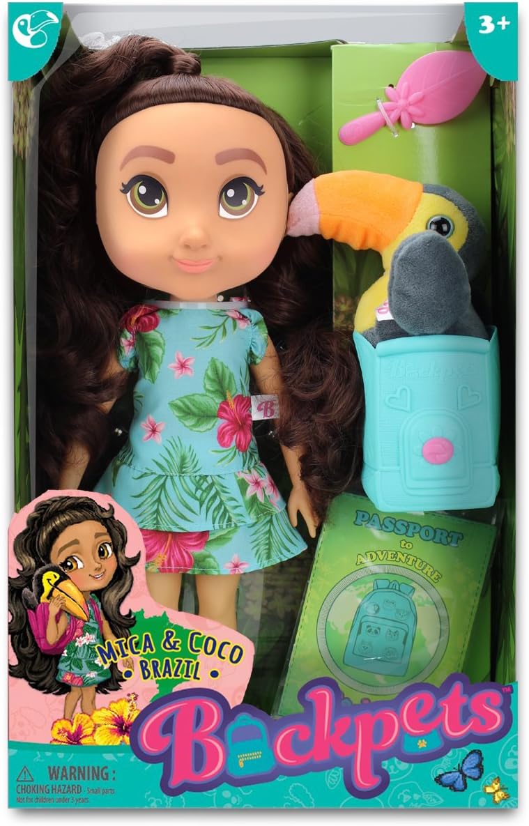 tree house kids toys