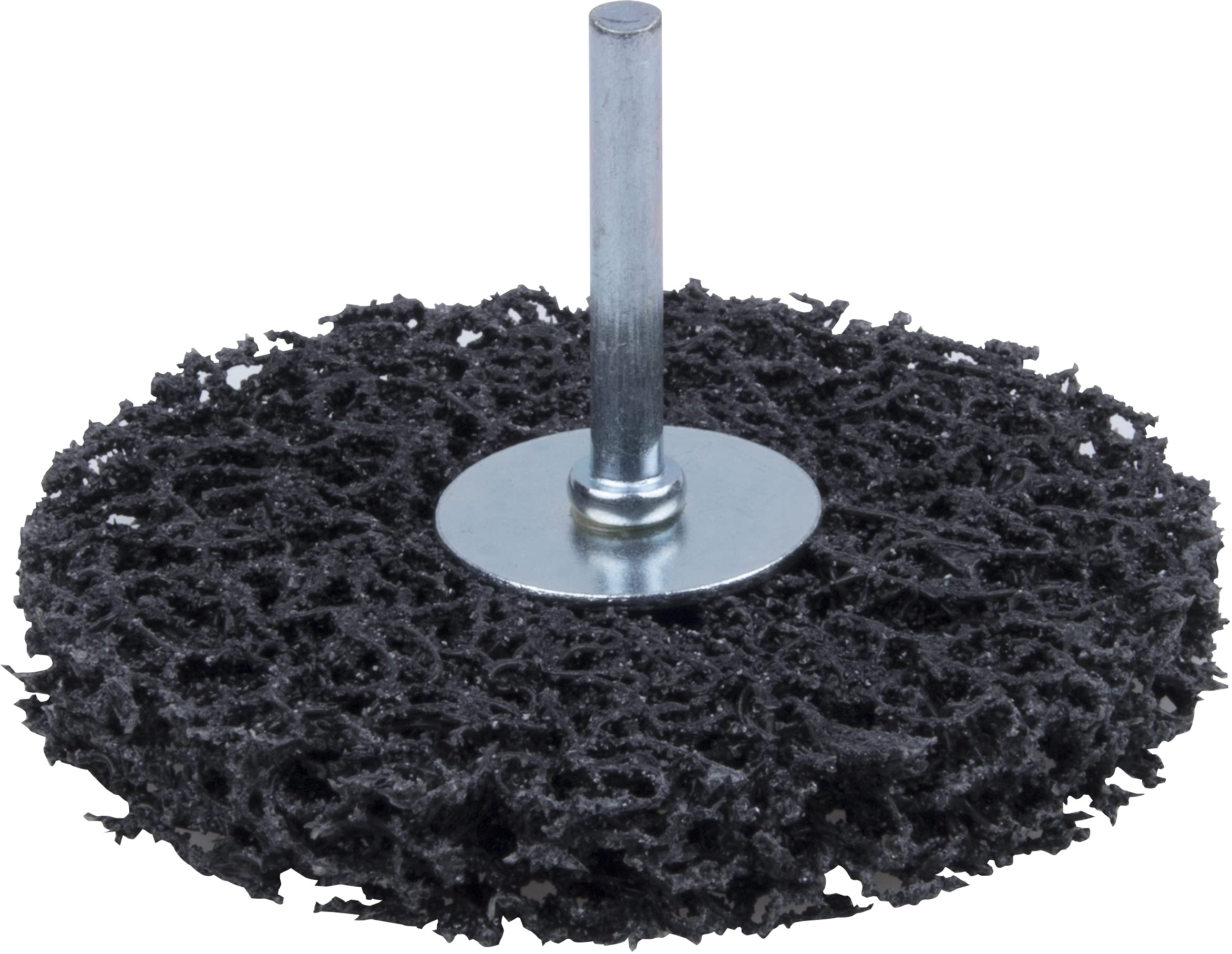 wolfcraft Universal Cleaning Disc I 1674000