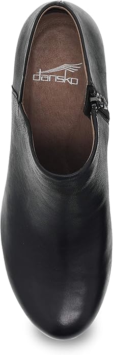 dansko raina boots sale