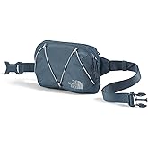 The North Face Terra Lumbar Hiking Hip Pack—1L