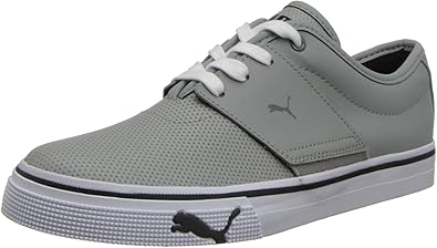 puma el ace core