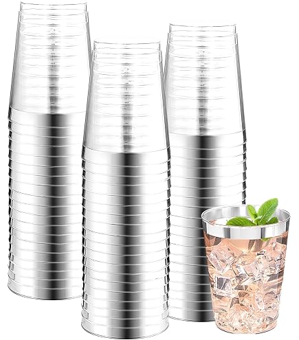 turquoise wine glasses false – Maverick Fine Western Wear main image 0