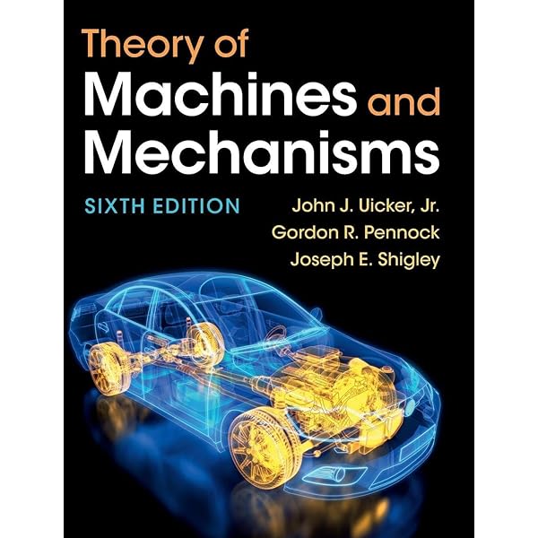 Meriam's Engineering Mechanics: Dynamics, Global Edition: Meriam
