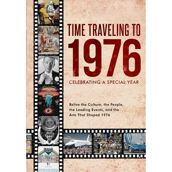 Amazon.com: Dwight D. Eisenhower: Thirty-Fourth President of the
