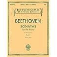 Concerto No. 1 In E Minor, Op. 11: Schirmer Library Of Classics Volu