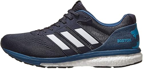 amazon adidas boston 7