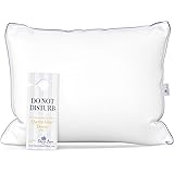 westin pillows amazon
