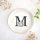 JoycuFF Birthday Gifts for Women Bridal Bridesmaid