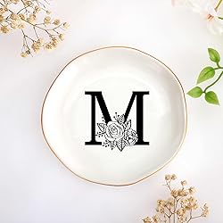 JoycuFF Birthday Gifts for Women Bridal Bridesmaid