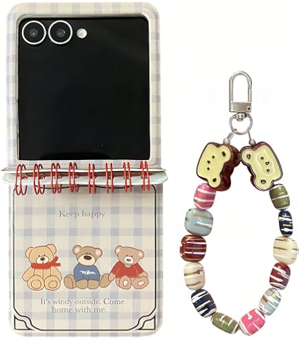Amazon.com: Cute Funny Case for Samsung Z Flip 7, Z Flip 7 Case Amazon.com: Cute Funny Case for Samsung Z Flip 7, Z Flip 7 Case