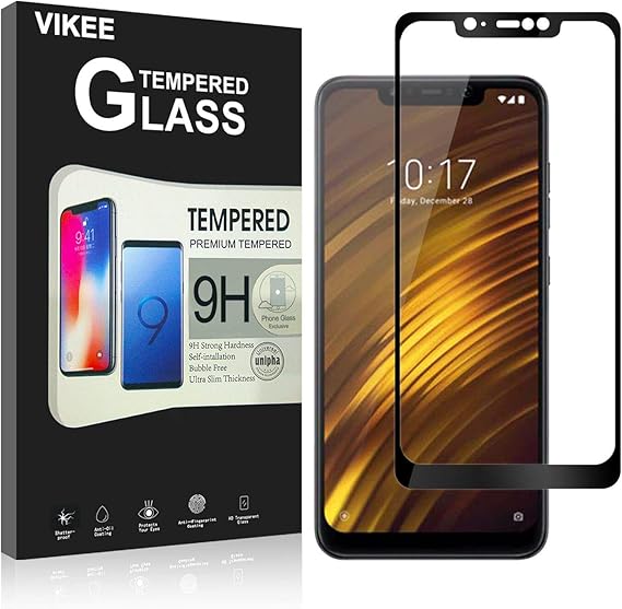 pocophone precio amazon