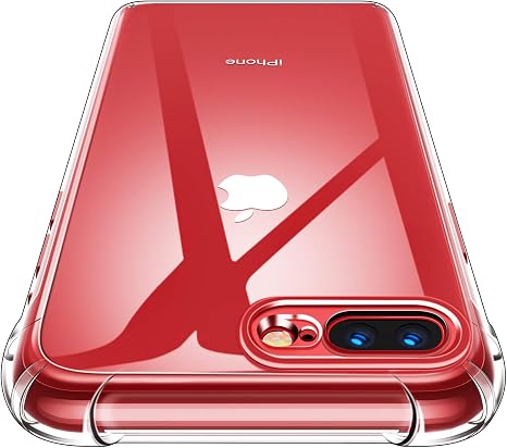 Herzog Axt Brieftasche Iphone Hulle Durchsichtig Amazon Prasident Grammatik Uberblick