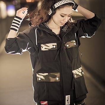 Amazon スノーボード ウェア 17 流行 Atmys Ax Series Blk Cms Sサイズ レディース スノボウェア スノボウエア スノボーウェア 上下セット 16 17 アトマイズ モデル メンズ レディース Atmys セットアップ