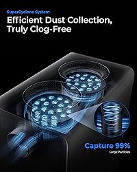 xTool SafetyPro AP2 Smoke Purifier for Laser