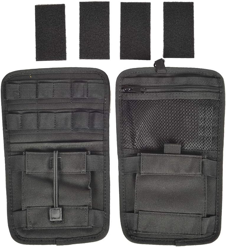 Saddle Bag Organizer Hard Bags Case for Harley HD Softail Dyna Touring Road King Street Electra Glide Ultra