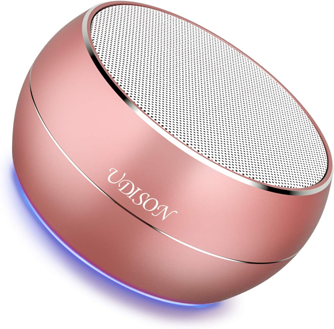 amazonbasics speaker pairing